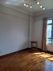 Tiara (D9), Condominium #607505871